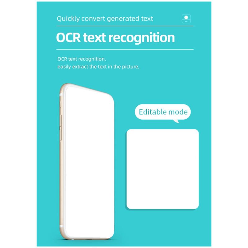 Mini Pocket Thermal Printer Paper Roll - clinch X5 Portable Mini Wireless Thermal