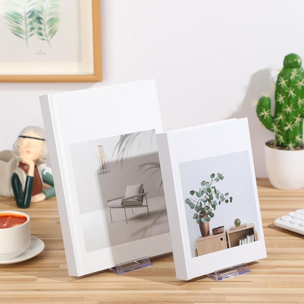 Adjustable Clear Acrylic Book  - Clear Acrylic Book Stand Holder review and price