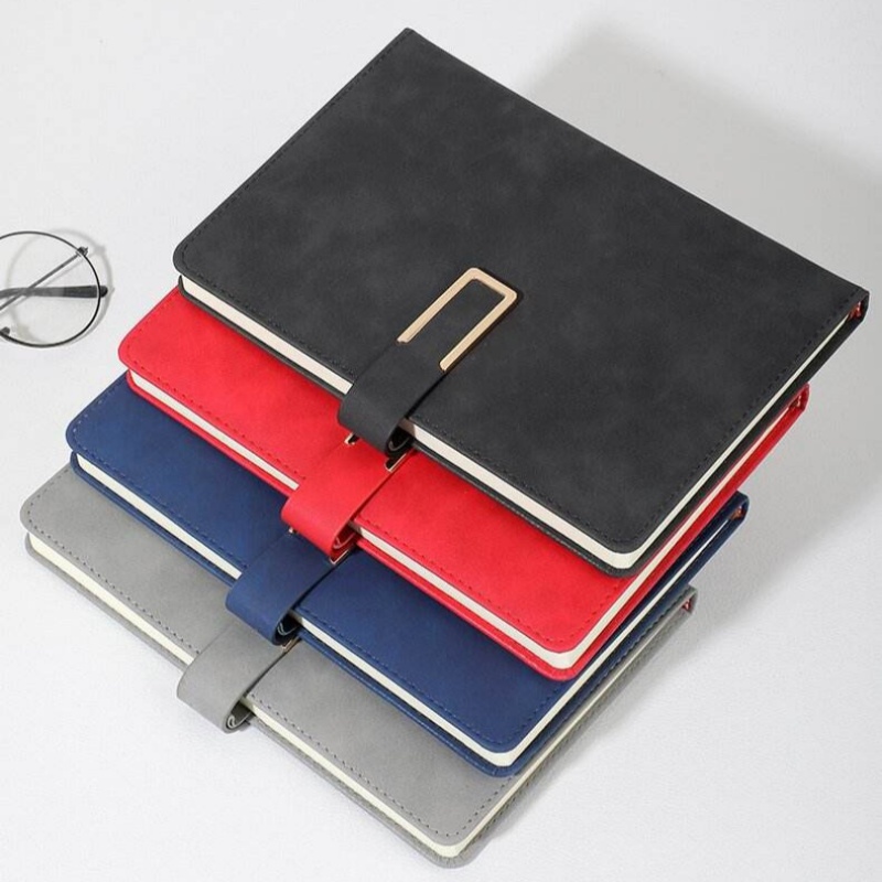 Vintage A5 Leather Notebook So - Vintage Leather Journal Notebook review and price