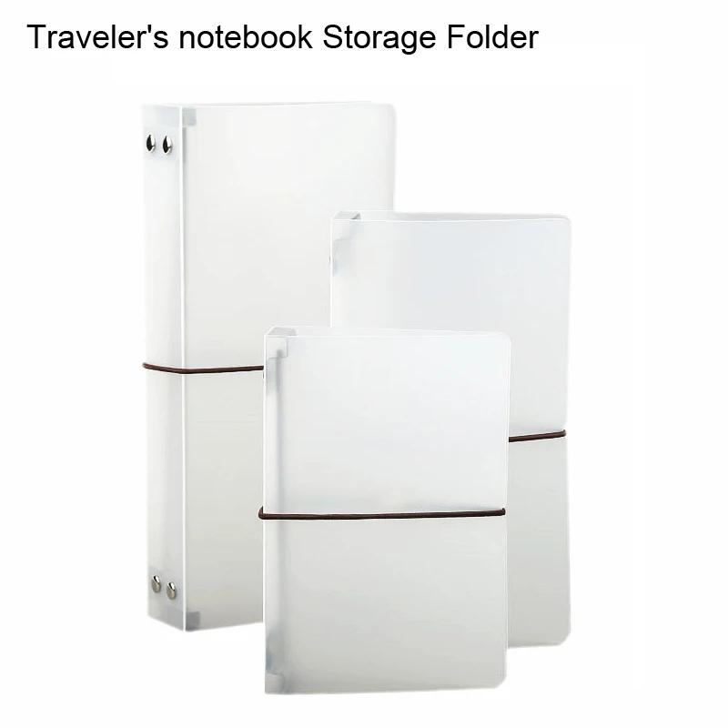Travelers Notebook Journal Ins - Vintage Leather Journal Notebook review and price