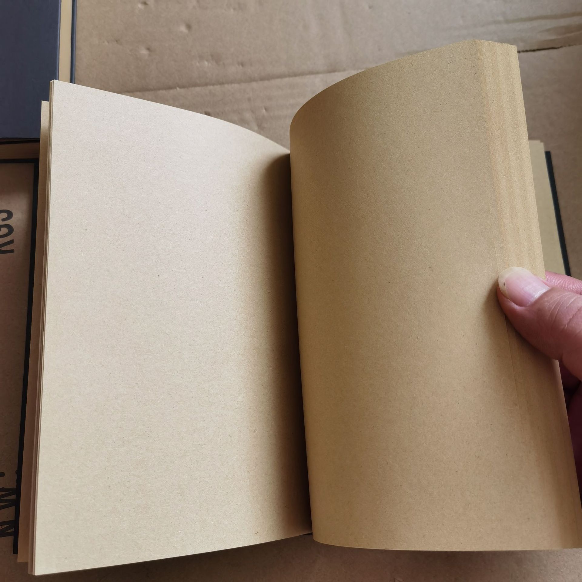 Cthulhu 3D Embossed Notebook B - Stationery Books review and price