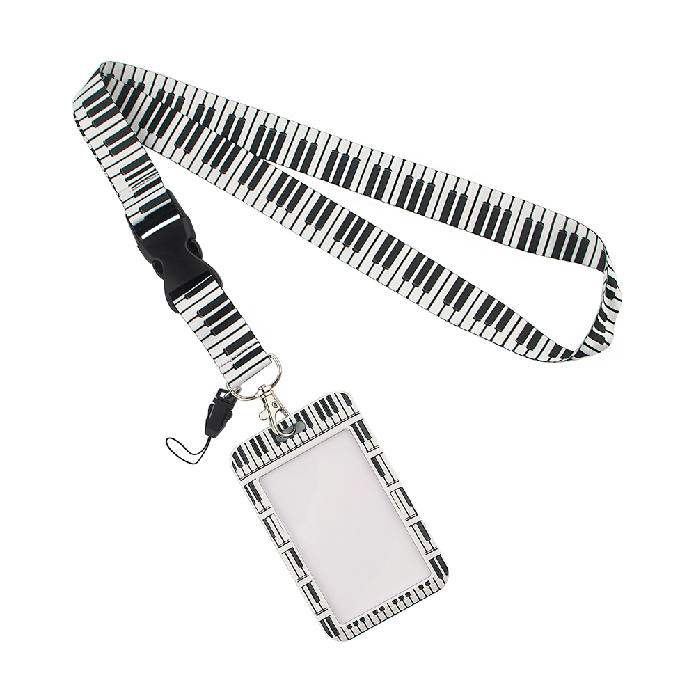 Dongmanli Musical Note Piano P - Blank Sheet Music Notebook review and price