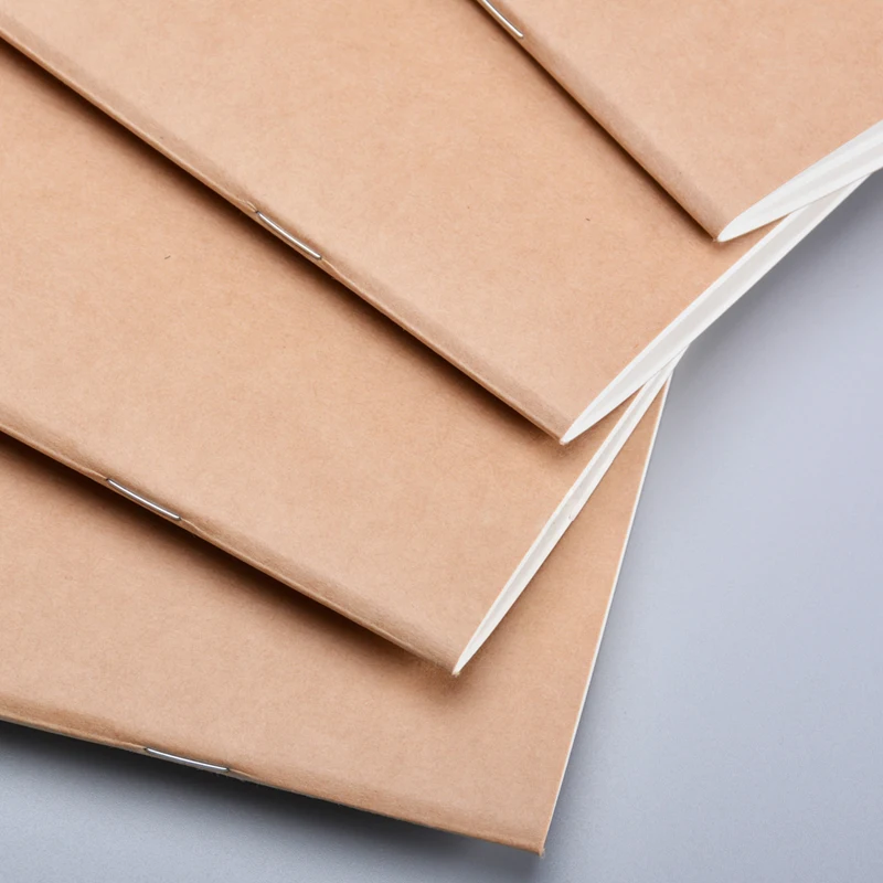 Fromthenon Filler Papers For T - Vintage Leather Journal Notebook review and price