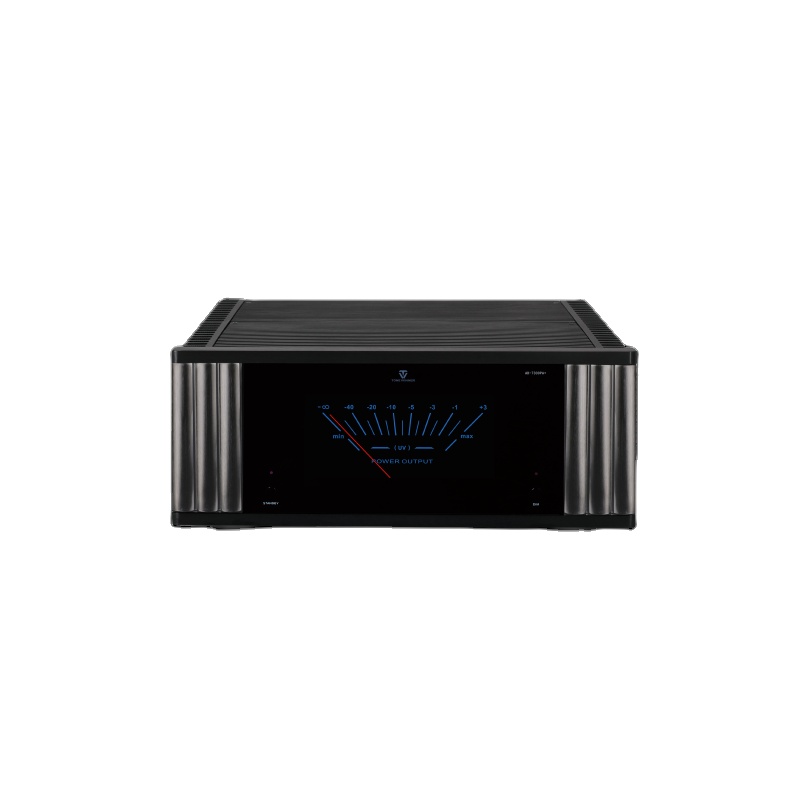 Tonewinner AD-7300PA+ 1000W 7- - Music review and price