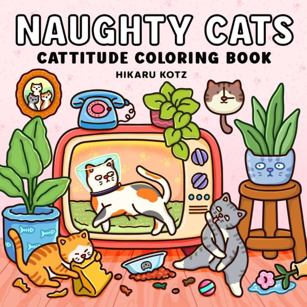 Adult Coloring Book Art Therap - Adult Coloring Book Stress Relief review and price
