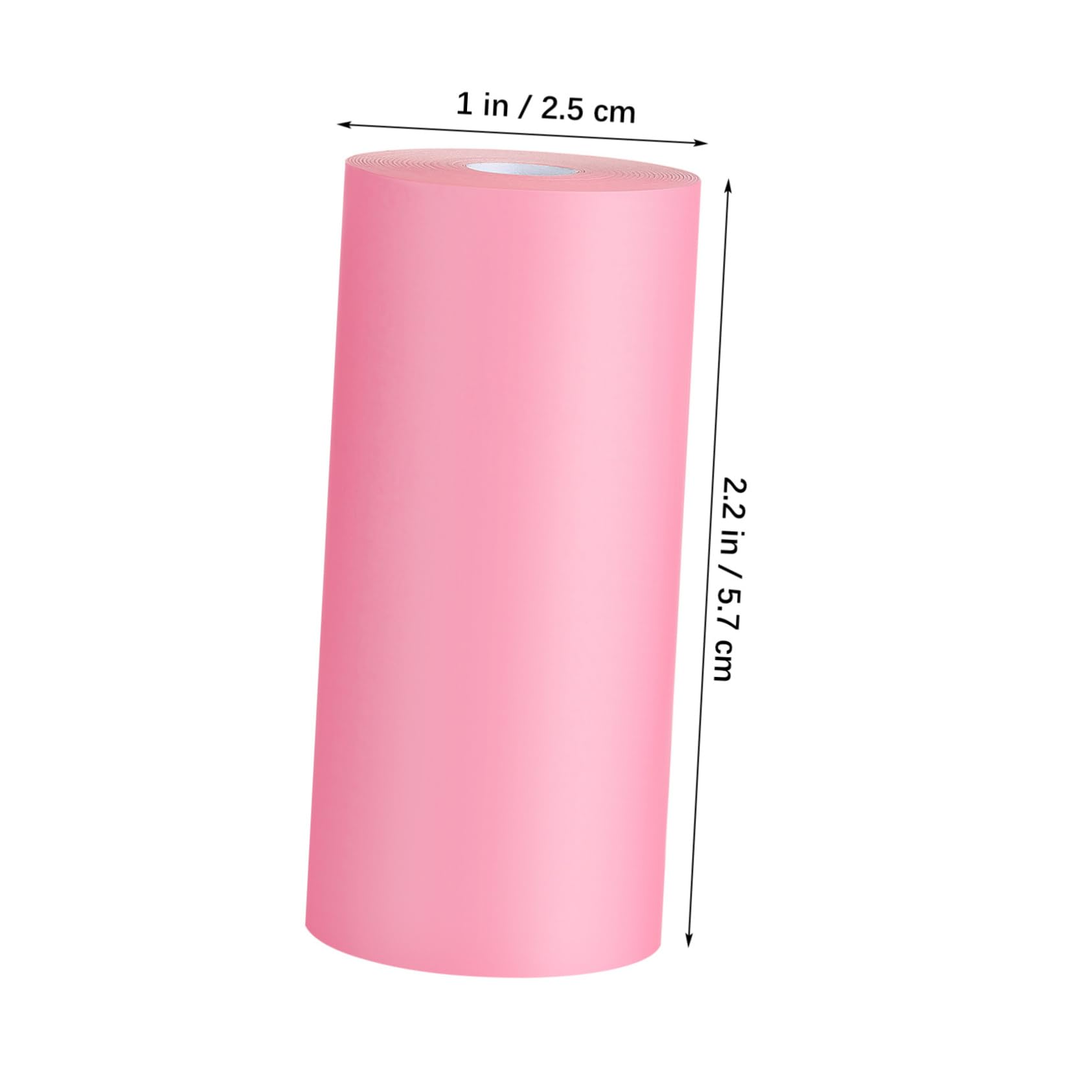 Mini Thermal Printer Paper 13  - Mini Pocket Thermal Printer Paper Roll review and price