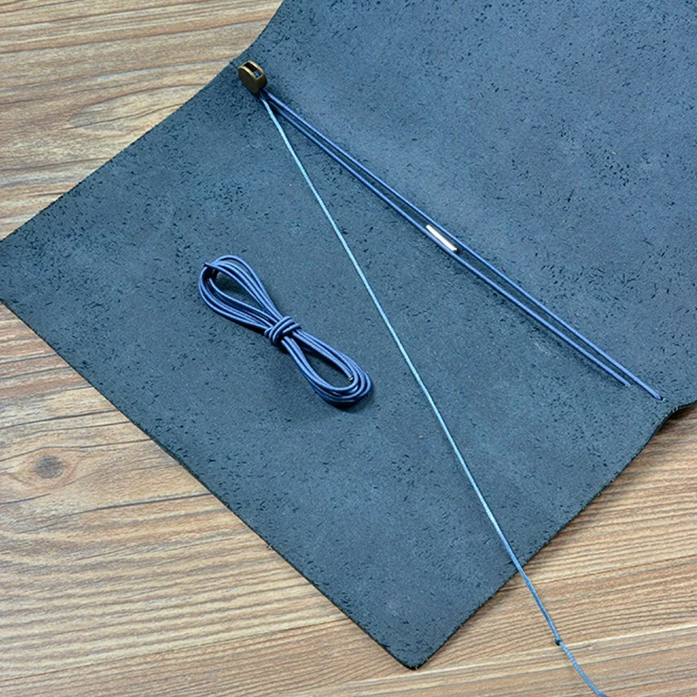 10 piece a set Repair Elastic  - Vintage Leather Journal Notebook review and price