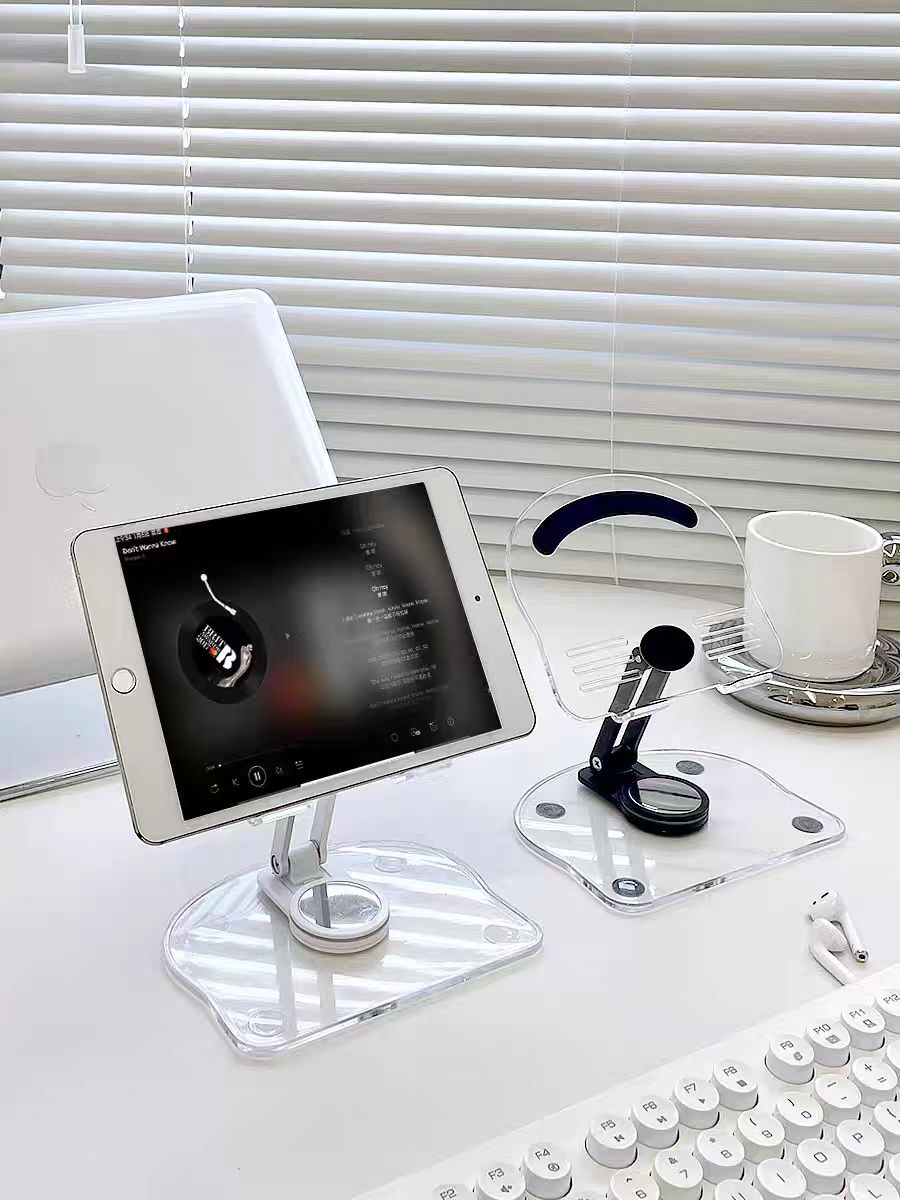 Acrylic Book Stand Clear Book  - Clear Acrylic Book Stand Holder review and price