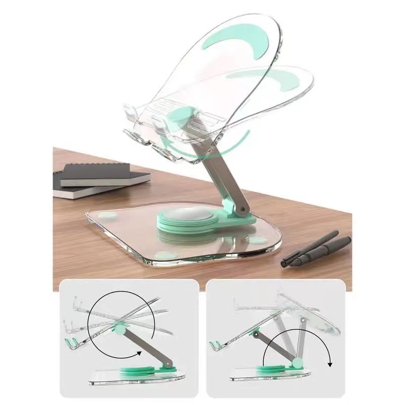 Acrylic Book Stand Clear Book  - Clear Acrylic Book Stand Holder review and price