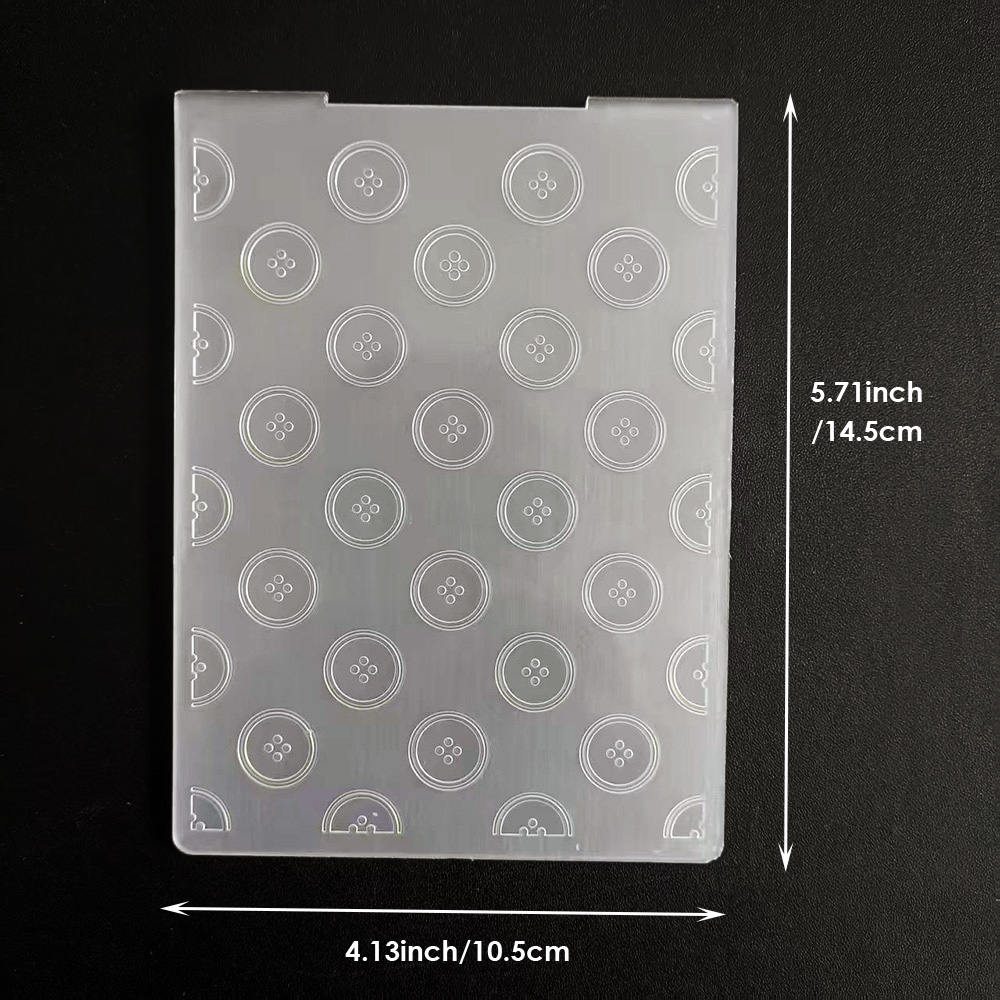 2D/Musical Note/Embossing Fold - Blank Sheet Music Notebook review and price