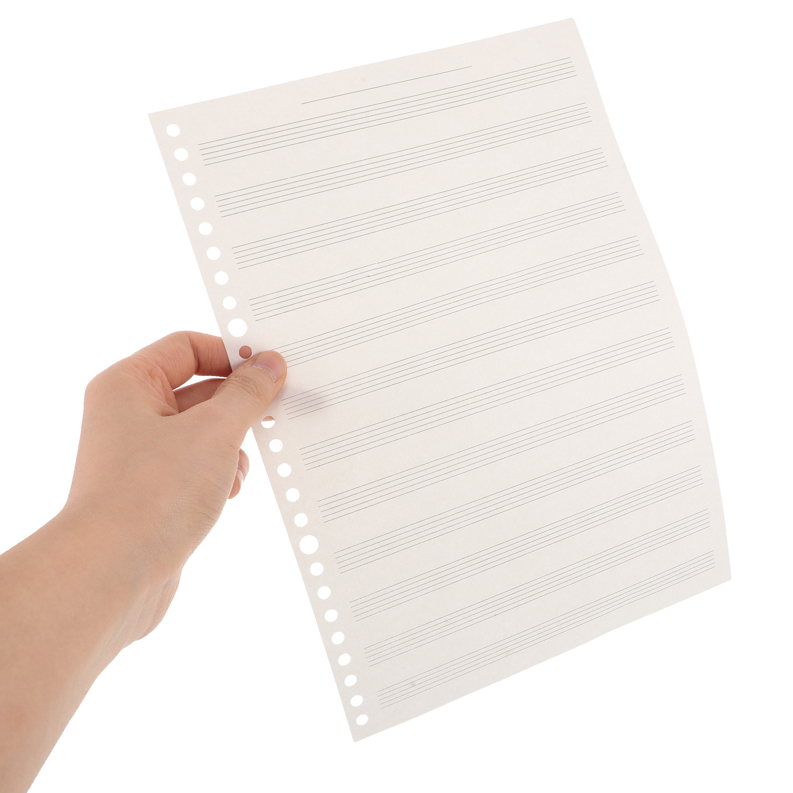 Guitar Sheet Music Notebook Lo - Blank Sheet Music Notebook review and price
